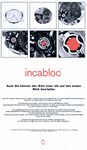 Incabloc 1967 124.jpg
